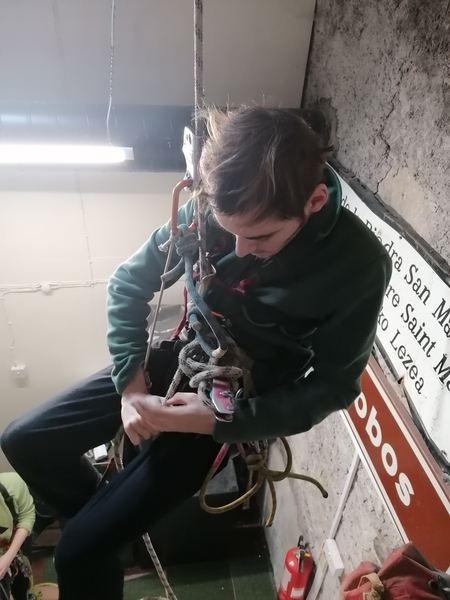 Thumbnail of photo from this article